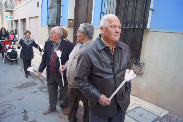 Fotoagrafía relacionada con la noticia, 