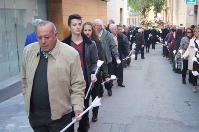 Fotoagrafía relacionada con la noticia, 
