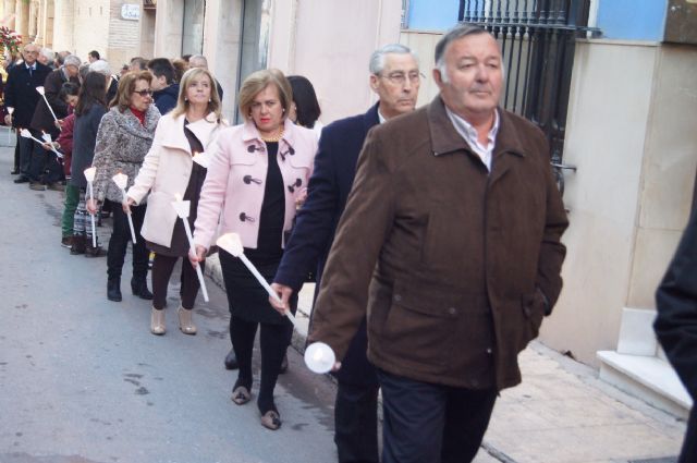 Fotoagrafía relacionada con la noticia, 