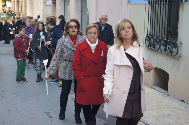 Fotoagrafía relacionada con la noticia, 
