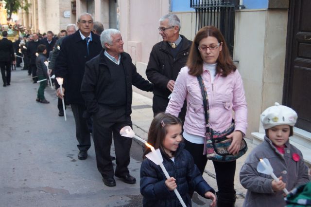 Fotoagrafía relacionada con la noticia, 