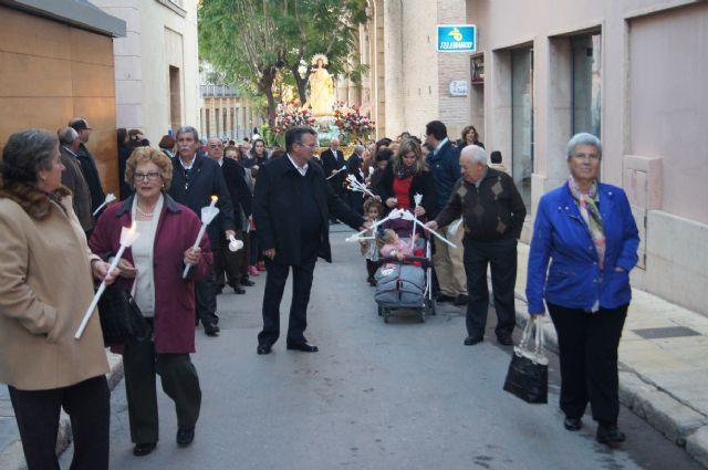 Fotoagrafía relacionada con la noticia, 