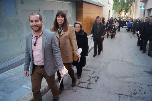Fotoagrafía relacionada con la noticia, 