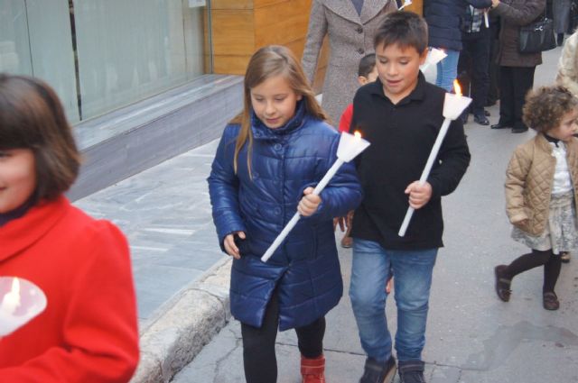 Fotoagrafía relacionada con la noticia, 