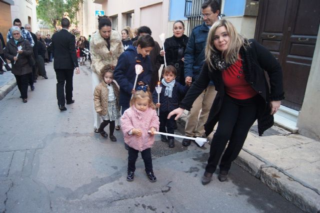 Fotoagrafía relacionada con la noticia, 
