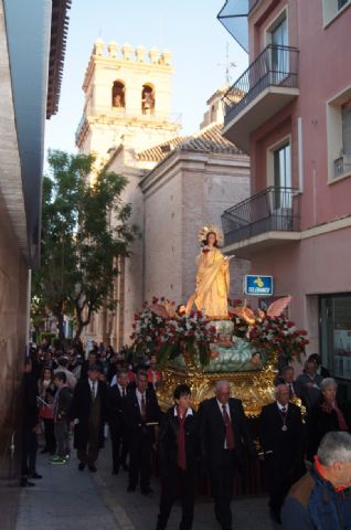 Fotoagrafía relacionada con la noticia, 