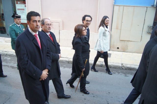 Fotoagrafía relacionada con la noticia, 