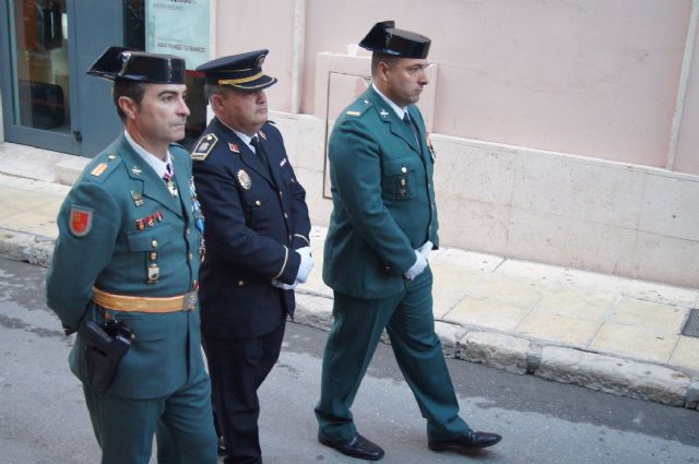 Fotoagrafía relacionada con la noticia, 