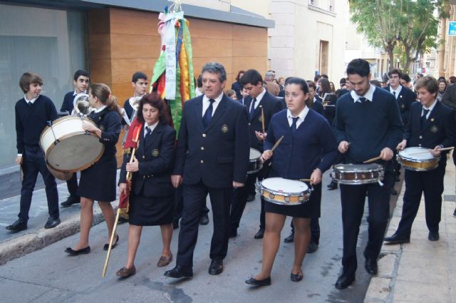Fotoagrafía relacionada con la noticia, 