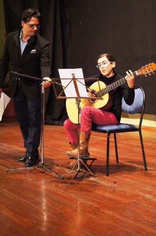 FotoagrafÃ­a relacionada con la noticia, 