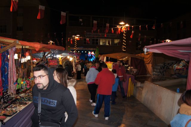 Fotoagrafía relacionada con la noticia, 
