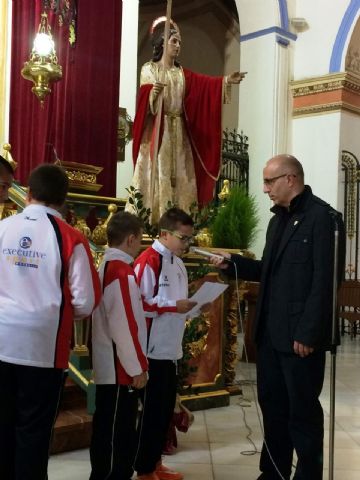 Fotoagrafía relacionada con la noticia, 