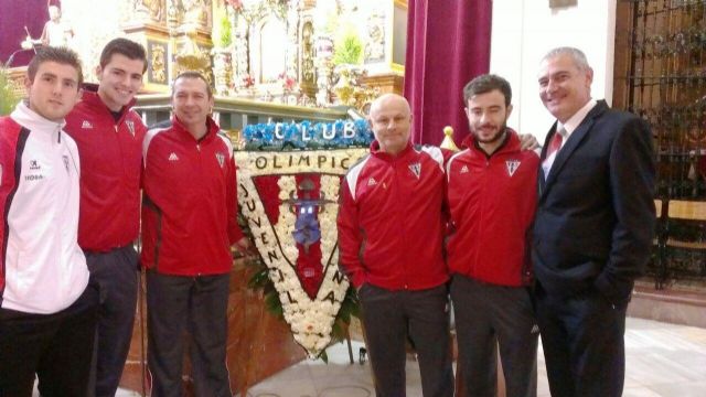 Fotoagrafía relacionada con la noticia, 