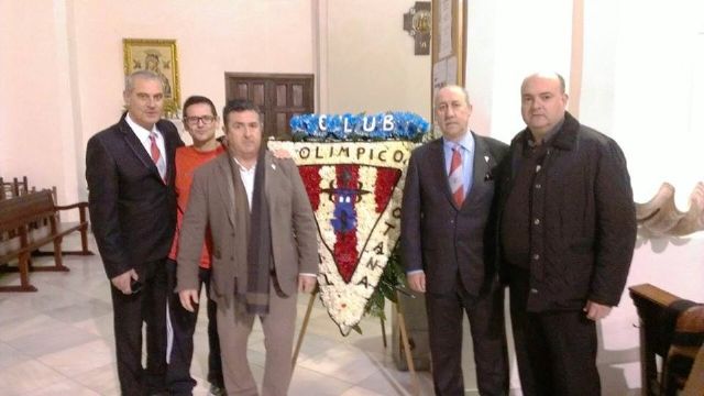 Fotoagrafía relacionada con la noticia, 