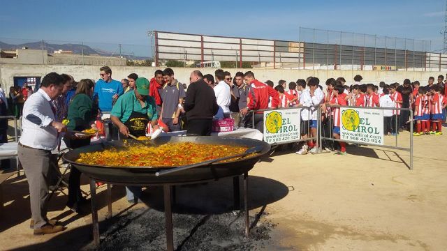 Fotoagrafía relacionada con la noticia, 
