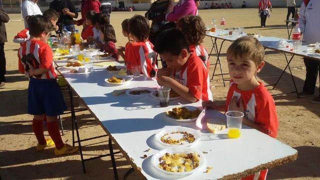 Fotoagrafía relacionada con la noticia, 
