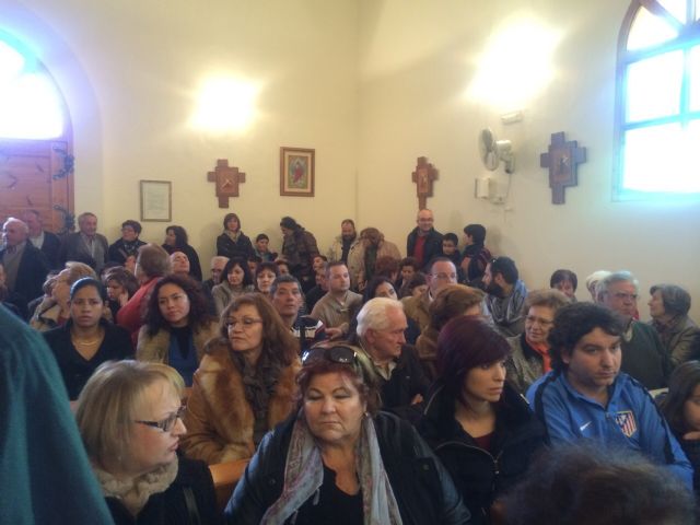 Fotoagrafía relacionada con la noticia, 