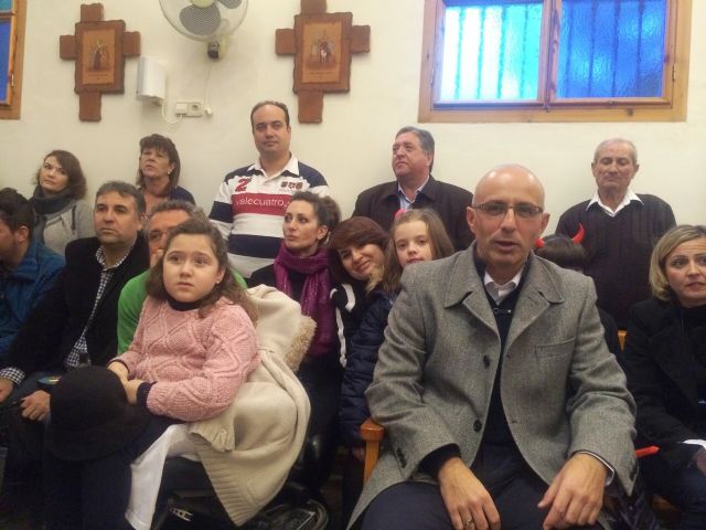 Fotoagrafía relacionada con la noticia, 