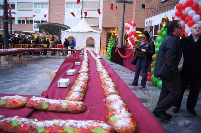 Fotoagrafía relacionada con la noticia, 