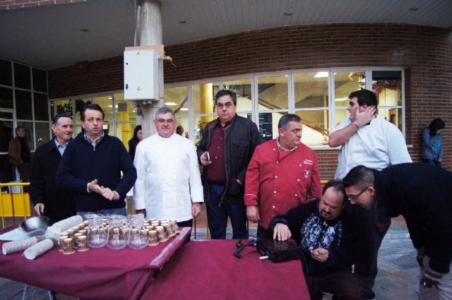 FotoagrafÃ­a relacionada con la noticia, 