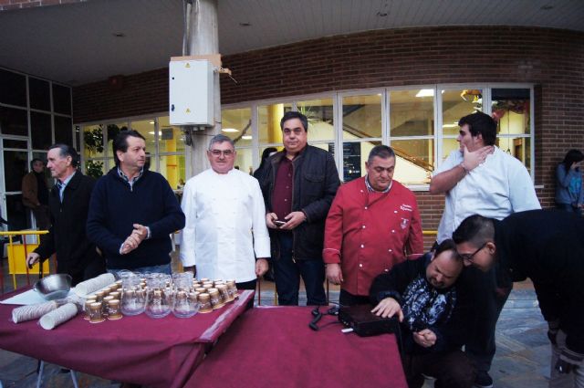 Fotoagrafía relacionada con la noticia, 