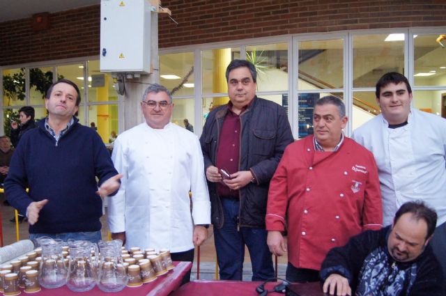 Fotoagrafía relacionada con la noticia, 