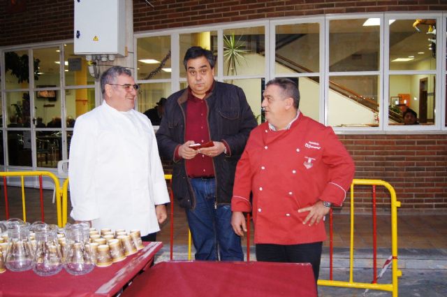 Fotoagrafía relacionada con la noticia, 