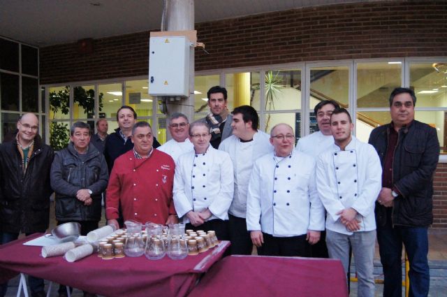 Fotoagrafía relacionada con la noticia, 