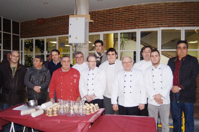 Fotoagrafía relacionada con la noticia, 
