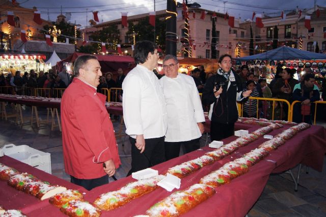 Fotoagrafía relacionada con la noticia, 