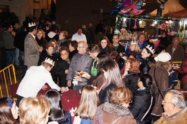 Fotoagrafía relacionada con la noticia, 