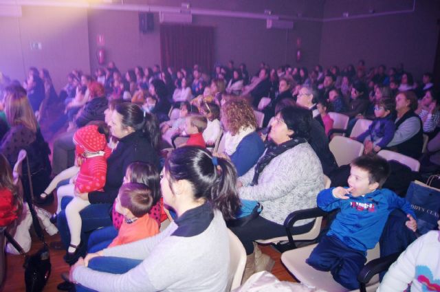Fotoagrafía relacionada con la noticia, 