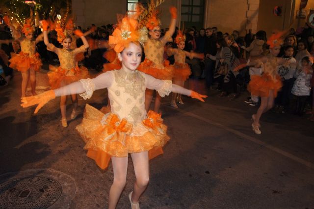 Fotoagrafía relacionada con la noticia, 