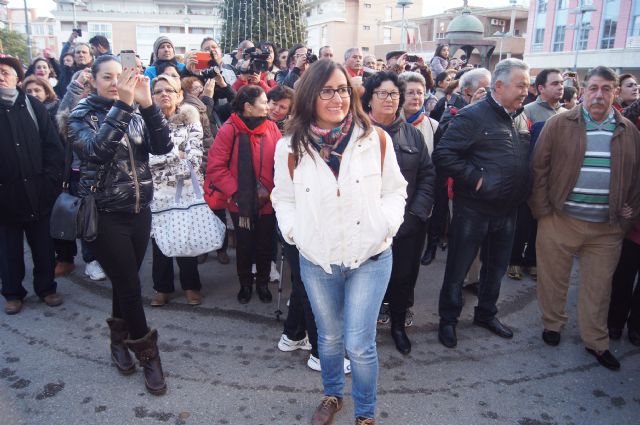 Fotoagrafía relacionada con la noticia, 