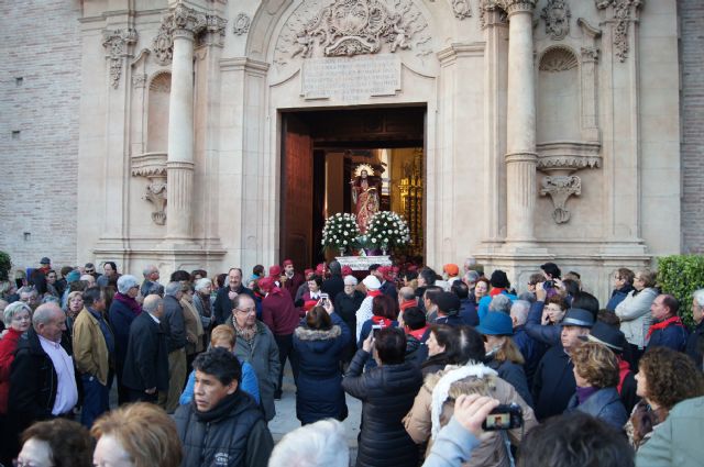 Fotoagrafía relacionada con la noticia, 