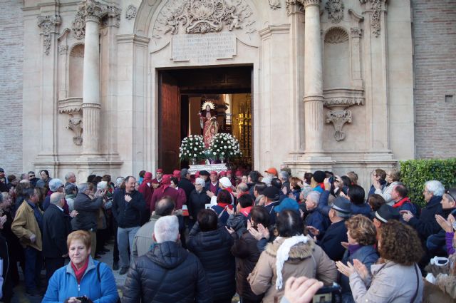 Fotoagrafía relacionada con la noticia, 