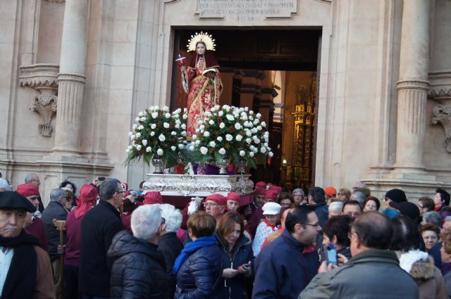 Fotoagrafía relacionada con la noticia, 