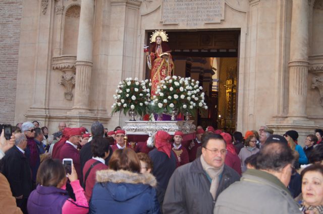 Fotoagrafía relacionada con la noticia, 