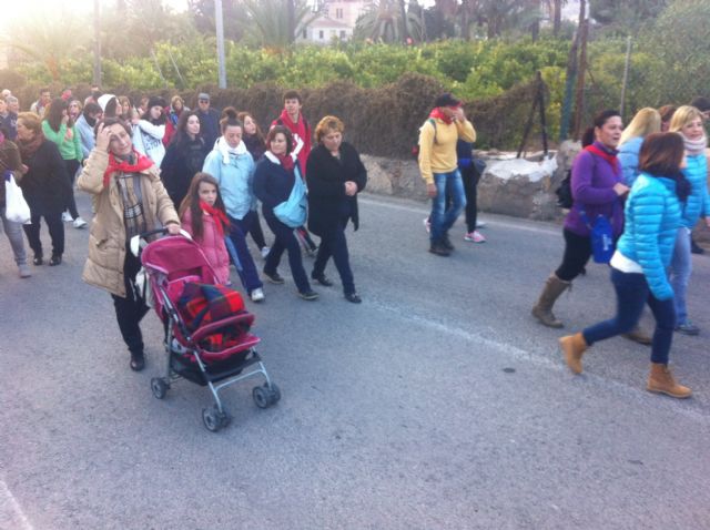 Fotoagrafía relacionada con la noticia, 