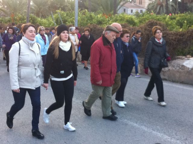 Fotoagrafía relacionada con la noticia, 