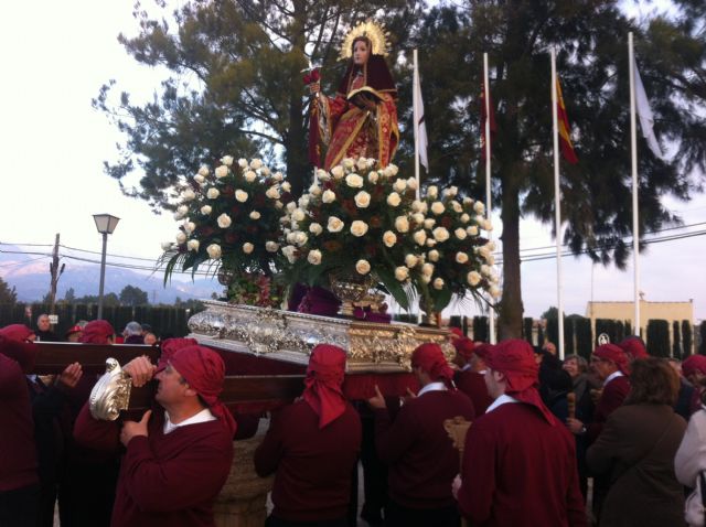 Fotoagrafía relacionada con la noticia, 