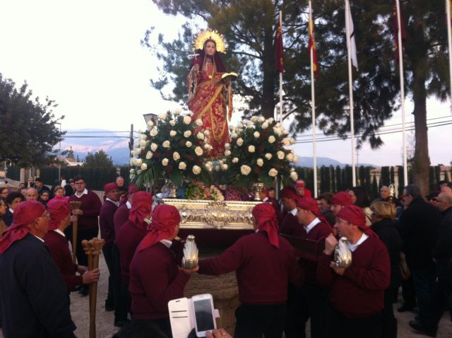 Fotoagrafía relacionada con la noticia, 