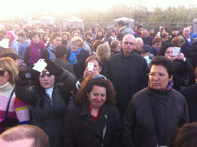 Fotoagrafía relacionada con la noticia, 