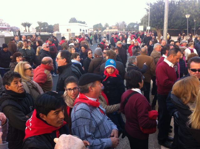 Fotoagrafía relacionada con la noticia, 