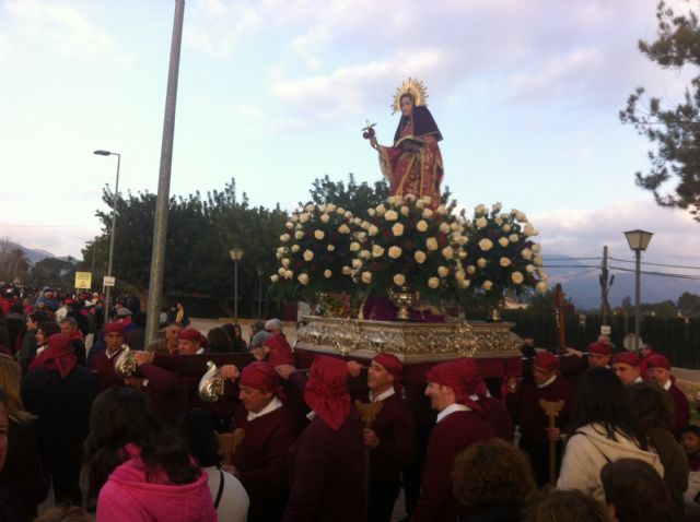 Fotoagrafía relacionada con la noticia, 