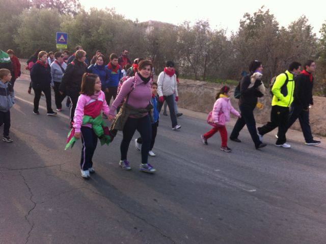 Fotoagrafía relacionada con la noticia, 