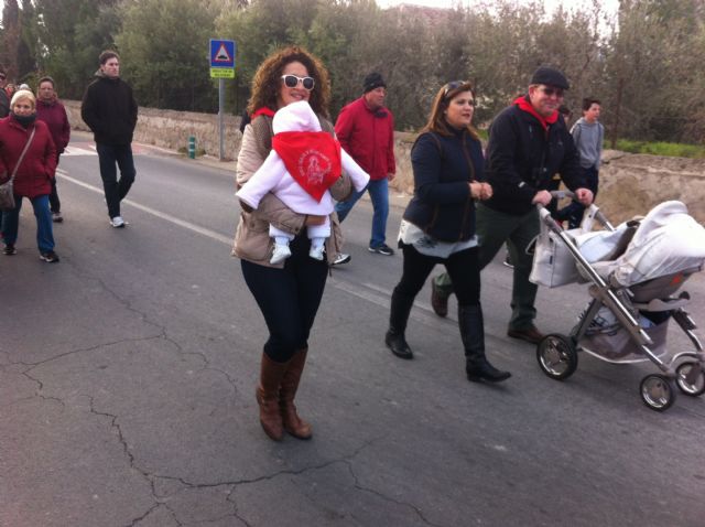 Fotoagrafía relacionada con la noticia, 