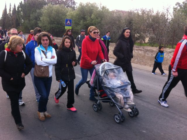 Fotoagrafía relacionada con la noticia, 