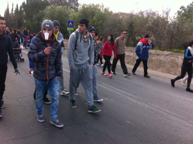 Fotoagrafía relacionada con la noticia, 