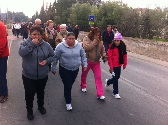 Fotoagrafía relacionada con la noticia, 